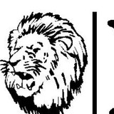 Harris Realty Service - Insurance in Memphis