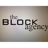 Block Agency - Life Insurance in Nashville
