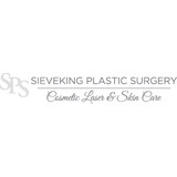 Sieveking Plastic Surgery - Plastic Surgeons in Nashville