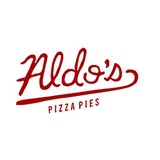 Aldo's Pizza Pies - Restaurants in Memphis