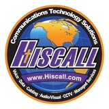 Hiscall Inc - Other in Dickson