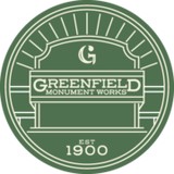 Greenfield Monument Works - Other in Greenfield