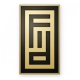 Frazee Ivy Davis Plc - Accountants in Memphis
