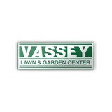 Vassey Lawn & Garden Center - Lawn Mowers in Cleveland