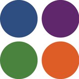 Insite Group - Business Consulting in Knoxville