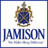 Jamison Bedding Inc - Manufacturer in Franklin