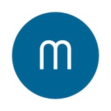 Morris Creative Group LLC - Advertising in Knoxville