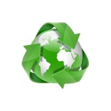 Dixie Recycling CO - Recycling Center & Recycling Services in Memphis