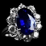 Diamonds Jewelry - Jewelry in Memphis