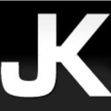 Kennedy Jim Sales & Leasing - Used Car Dealers in Brentwood
