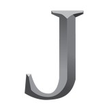 Odle Chevrolet Olds Inc - Car Dealers in Lexington