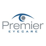 Premier Eyecare - Optometrists in Knoxville