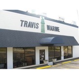 Travis Marine - Boat & Yacht Dealers in Knoxville