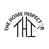 The Home Inspector, LLC - Other in Hendersonville