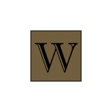 Whites Jewelers - Jewelry in Springfield