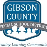 Spring Hill Elementary School - Other in Trenton