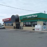 Eco Travel Plaza - Other in Crossville