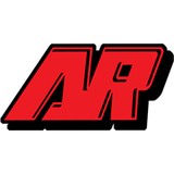 Aluminum Racing Products Inc - Other in Greenbrier