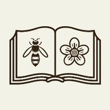 Page/Duke Landscape Architects LLC - Landscaping in Nashville