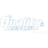 Quality Safe & Lock - Keys & Locksmiths in Memphis
