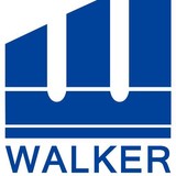 Dan Walker Associates Inc - Home Builders & Building Contractors in Memphis