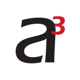 James Clawson - Business Consulting in Knoxville