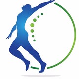 Massey Chiropractic - Chiropractors in Athens