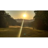 Windstone Golf Club - Other in Ooltewah