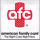 American Family Care - Emergency Medicine in Hendersonville