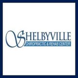 Chiropractic Center Of Shelbyville - Chiropractors in Shelbyville