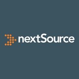 Nextsource - Business Consulting in Franklin