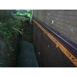 Waterproofing Knoxville - Waterproofing Services & Materials in Knoxville