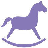 Hain Anne-Marie MD - Doctors in Brentwood
