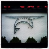 Soul Fish Cafe - Cafes in Memphis