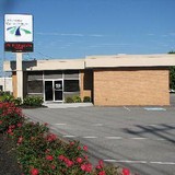 Dickson County Chamber-Cmmrc - Other in Dickson