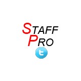 Staff Pro - Other in Greeneville