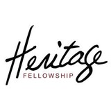 Heritage Fellowship - Churches in Jefferson City