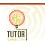 Tutor Connection - Private Tutors in Knoxville