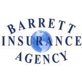 Barrett Insurance Agency - Other in Smyrna