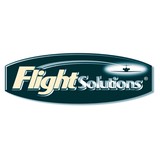 Flight Solutions Inc - Other in Gallatin