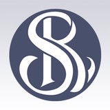 Sullivan Iii Richard H Dds - Dentists in Nashville