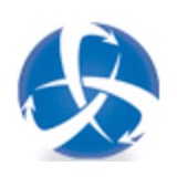 Cross Town Courier - Heating & Air Conditioning / HVAC in Memphis