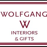 Wolfgang Interiors - Interior Design in Knoxville