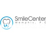 Sadeghi Mehdi DDS - Dentists in Germantown