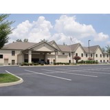 Grand Vista Hotel & Suites - Other in Vonore