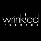 Wrinkled Records Inc - Recording & Rehearsal Studios in Nashville