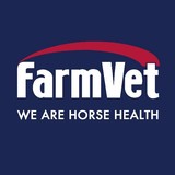 Farmvet.com - Pet Stores in Franklin