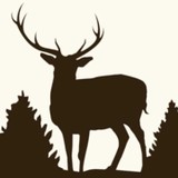 Naturecraft Homes LLC - Home Builders & Building Contractors in Sevierville