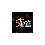Trends Style Studio - Other in Smyrna
