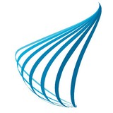 Hospital Housekeeping System - Other in Tullahoma